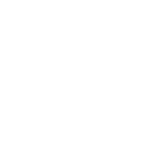 cropped-findclinicsmall.png